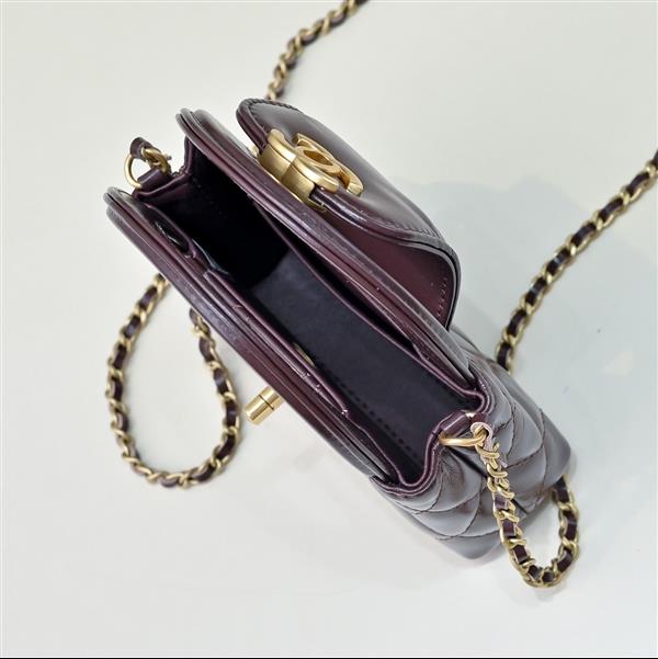 2026127215013314 550